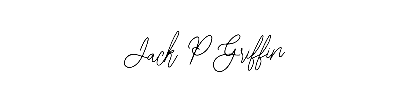 Check out images of Autograph of Jack P Griffin name. Actor Jack P Griffin Signature Style. Bearetta-2O07w is a professional sign style online. Jack P Griffin signature style 12 images and pictures png