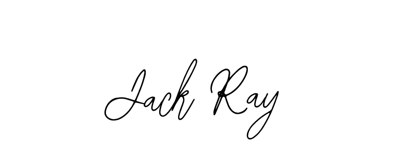 You can use this online signature creator to create a handwritten signature for the name Jack Ray. This is the best online autograph maker. Jack Ray signature style 12 images and pictures png