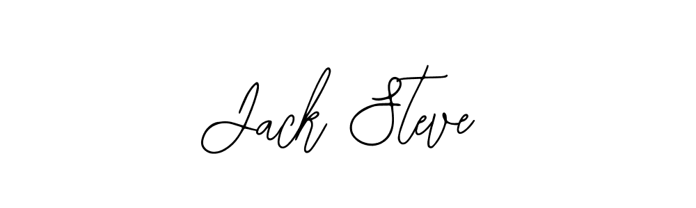 Here are the top 10 professional signature styles for the name Jack Steve. These are the best autograph styles you can use for your name. Jack Steve signature style 12 images and pictures png