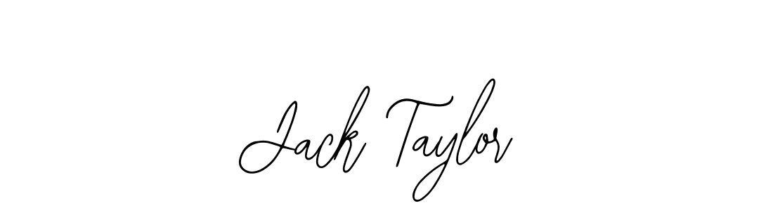 Here are the top 10 professional signature styles for the name Jack Taylor. These are the best autograph styles you can use for your name. Jack Taylor signature style 12 images and pictures png