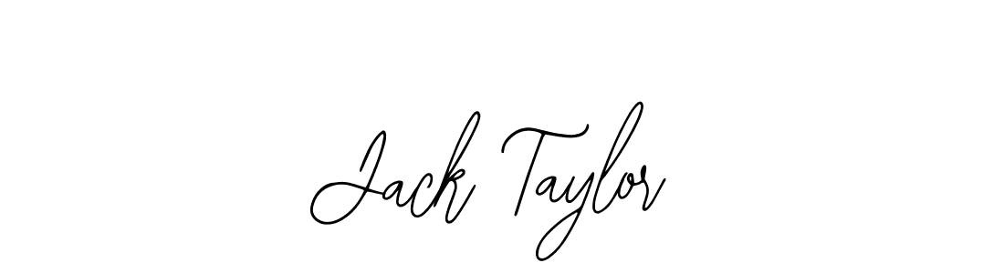 This is the best signature style for the Jack Taylor name. Also you like these signature font (Bearetta-2O07w). Mix name signature. Jack Taylor signature style 12 images and pictures png