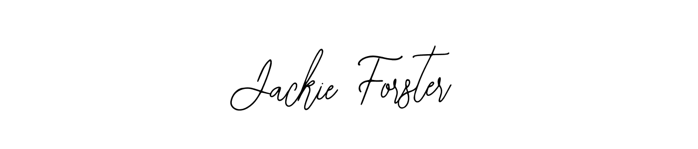This is the best signature style for the Jackie Forster name. Also you like these signature font (Bearetta-2O07w). Mix name signature. Jackie Forster signature style 12 images and pictures png