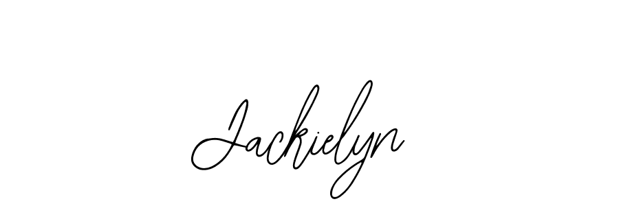 Create a beautiful signature design for name Jackielyn. With this signature (Bearetta-2O07w) fonts, you can make a handwritten signature for free. Jackielyn signature style 12 images and pictures png