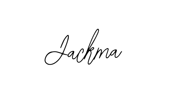 Also You can easily find your signature by using the search form. We will create Jackma name handwritten signature images for you free of cost using Bearetta-2O07w sign style. Jackma signature style 12 images and pictures png