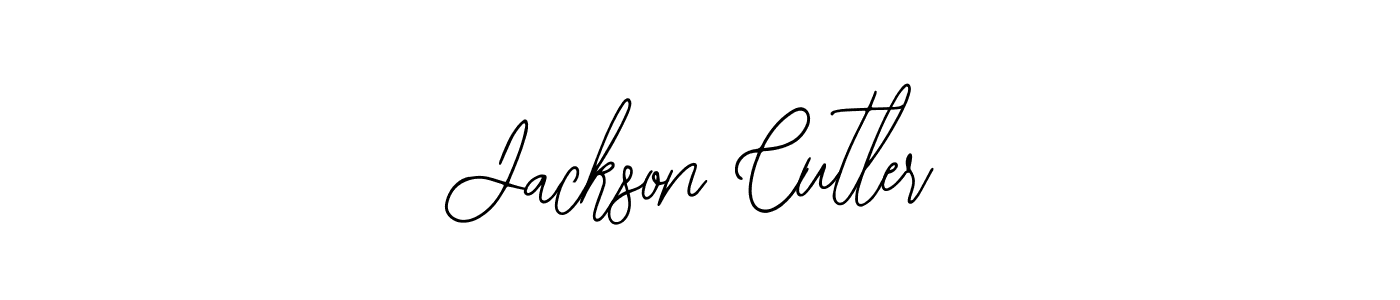 Here are the top 10 professional signature styles for the name Jackson Cutler. These are the best autograph styles you can use for your name. Jackson Cutler signature style 12 images and pictures png