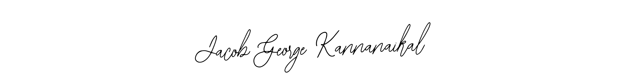 Check out images of Autograph of Jacob George Kannanaikal name. Actor Jacob George Kannanaikal Signature Style. Bearetta-2O07w is a professional sign style online. Jacob George Kannanaikal signature style 12 images and pictures png