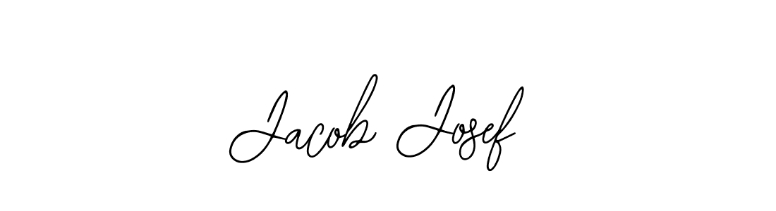 This is the best signature style for the Jacob Josef name. Also you like these signature font (Bearetta-2O07w). Mix name signature. Jacob Josef signature style 12 images and pictures png