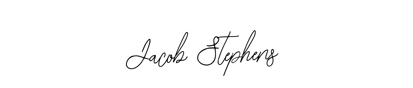 You can use this online signature creator to create a handwritten signature for the name Jacob Stephens. This is the best online autograph maker. Jacob Stephens signature style 12 images and pictures png