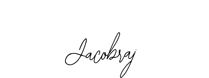 Once you've used our free online signature maker to create your best signature Bearetta-2O07w style, it's time to enjoy all of the benefits that Jacobraj name signing documents. Jacobraj signature style 12 images and pictures png