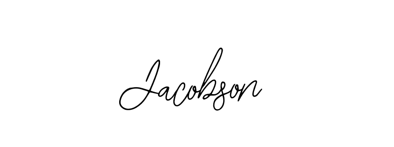 This is the best signature style for the Jacobson name. Also you like these signature font (Bearetta-2O07w). Mix name signature. Jacobson signature style 12 images and pictures png