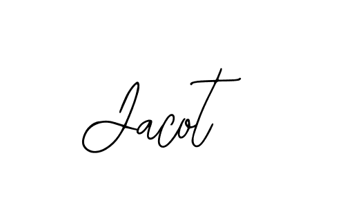 You can use this online signature creator to create a handwritten signature for the name Jacot. This is the best online autograph maker. Jacot signature style 12 images and pictures png