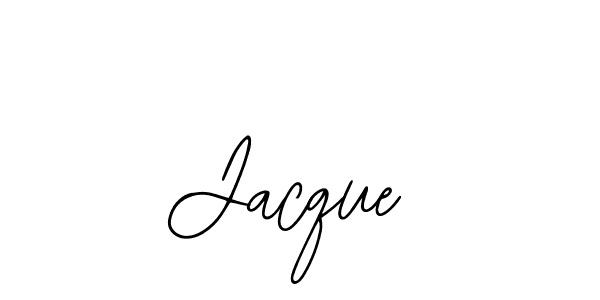 This is the best signature style for the Jacque name. Also you like these signature font (Bearetta-2O07w). Mix name signature. Jacque signature style 12 images and pictures png