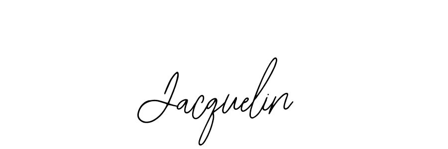 The best way (Bearetta-2O07w) to make a short signature is to pick only two or three words in your name. The name Jacquelin include a total of six letters. For converting this name. Jacquelin signature style 12 images and pictures png