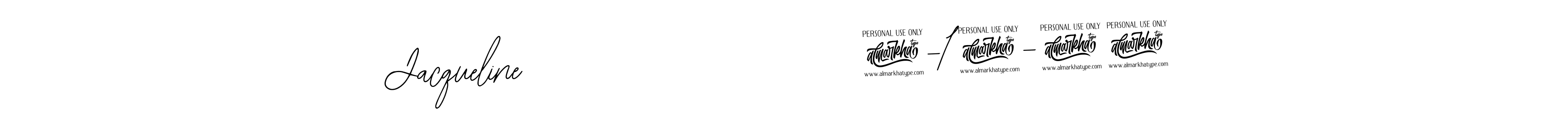 Also You can easily find your signature by using the search form. We will create Jacqueline                     4-19-24 name handwritten signature images for you free of cost using Bearetta-2O07w sign style. Jacqueline                     4-19-24 signature style 12 images and pictures png