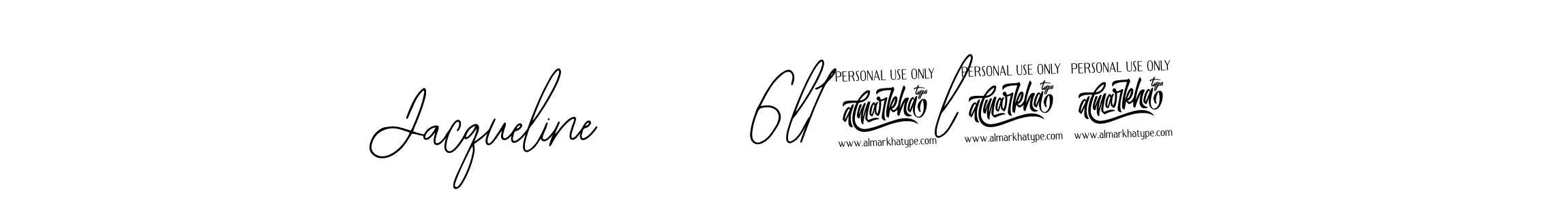 You can use this online signature creator to create a handwritten signature for the name Jacqueline      6l17l24. This is the best online autograph maker. Jacqueline      6l17l24 signature style 12 images and pictures png