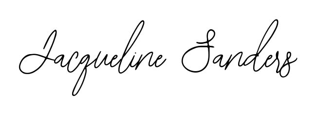 The Bearetta-2O07w lettering style adds unique flourish to name Jacqueline Sanders. Stand out with a custom digital autograph made in seconds. Jacqueline Sanders signature style 12 images and pictures png
