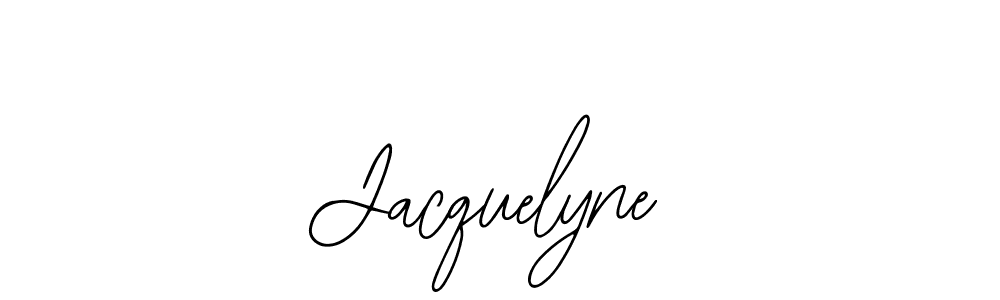 It looks lik you need a new signature style for name Jacquelyne. Design unique handwritten (Bearetta-2O07w) signature with our free signature maker in just a few clicks. Jacquelyne signature style 12 images and pictures png