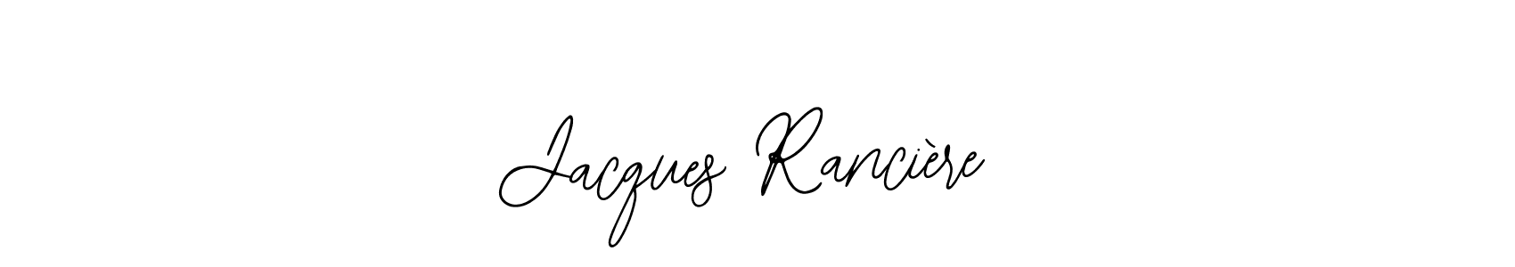 This is the best signature style for the Jacques Rancière name. Also you like these signature font (Bearetta-2O07w). Mix name signature. Jacques Rancière signature style 12 images and pictures png