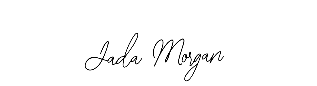 Check out images of Autograph of Jada Morgan name. Actor Jada Morgan Signature Style. Bearetta-2O07w is a professional sign style online. Jada Morgan signature style 12 images and pictures png