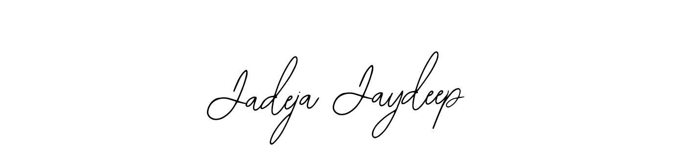 See photos of Jadeja Jaydeep official signature by Spectra . Check more albums & portfolios. Read reviews & check more about Bearetta-2O07w font. Jadeja Jaydeep signature style 12 images and pictures png