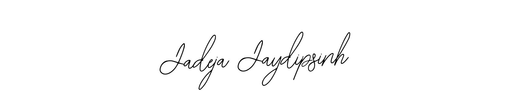 Once you've used our free online signature maker to create your best signature Bearetta-2O07w style, it's time to enjoy all of the benefits that Jadeja Jaydipsinh name signing documents. Jadeja Jaydipsinh signature style 12 images and pictures png