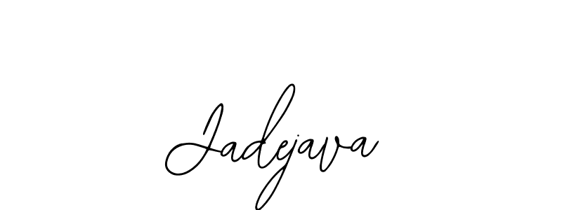 Check out images of Autograph of Jadejava name. Actor Jadejava Signature Style. Bearetta-2O07w is a professional sign style online. Jadejava signature style 12 images and pictures png
