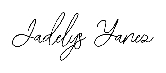 Create a personalized artistic stamp with Jadelys Yanez in Bearetta-2O07w font. Perfect for visual artists, designers, and influencers. Jadelys Yanez signature style 12 images and pictures png