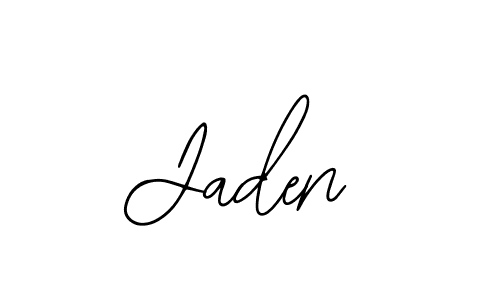 Here are the top 10 professional signature styles for the name Jaden. These are the best autograph styles you can use for your name. Jaden signature style 12 images and pictures png