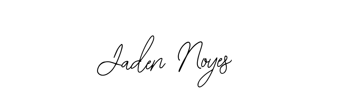 This is the best signature style for the Jaden Noyes name. Also you like these signature font (Bearetta-2O07w). Mix name signature. Jaden Noyes signature style 12 images and pictures png