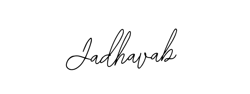 This is the best signature style for the Jadhavab name. Also you like these signature font (Bearetta-2O07w). Mix name signature. Jadhavab signature style 12 images and pictures png