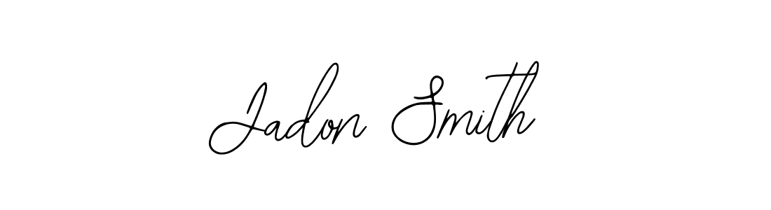 How to Draw Jadon Smith signature style? Bearetta-2O07w is a latest design signature styles for name Jadon Smith. Jadon Smith signature style 12 images and pictures png