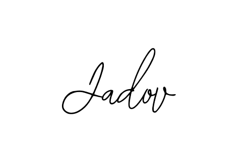 You can use this online signature creator to create a handwritten signature for the name Jadov. This is the best online autograph maker. Jadov signature style 12 images and pictures png