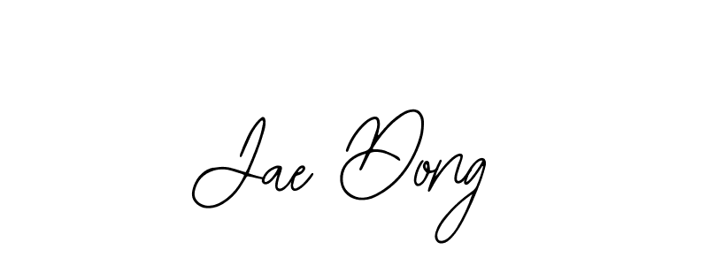 You can use this online signature creator to create a handwritten signature for the name Jae Dong. This is the best online autograph maker. Jae Dong signature style 12 images and pictures png