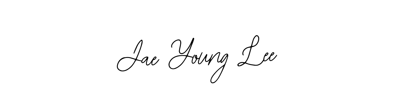 Check out images of Autograph of Jae Young Lee name. Actor Jae Young Lee Signature Style. Bearetta-2O07w is a professional sign style online. Jae Young Lee signature style 12 images and pictures png