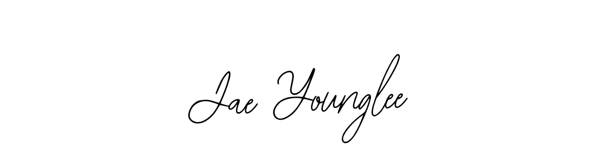 Here are the top 10 professional signature styles for the name Jae Younglee. These are the best autograph styles you can use for your name. Jae Younglee signature style 12 images and pictures png