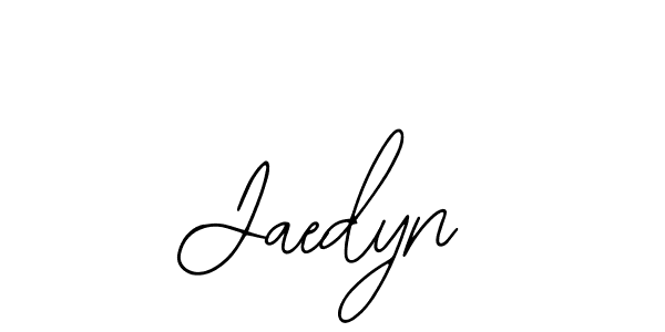 Once you've used our free online signature maker to create your best signature Bearetta-2O07w style, it's time to enjoy all of the benefits that Jaedyn name signing documents. Jaedyn signature style 12 images and pictures png