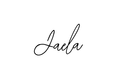 You can use this online signature creator to create a handwritten signature for the name Jaela. This is the best online autograph maker. Jaela signature style 12 images and pictures png