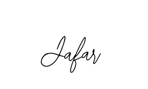 Make a short Jafar signature style. Manage your documents anywhere anytime using Bearetta-2O07w. Create and add eSignatures, submit forms, share and send files easily. Jafar signature style 12 images and pictures png