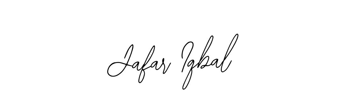 Check out images of Autograph of Jafar Iqbal name. Actor Jafar Iqbal Signature Style. Bearetta-2O07w is a professional sign style online. Jafar Iqbal signature style 12 images and pictures png