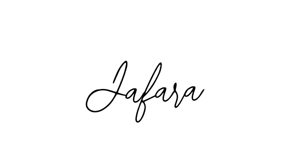 Also You can easily find your signature by using the search form. We will create Jafara name handwritten signature images for you free of cost using Bearetta-2O07w sign style. Jafara signature style 12 images and pictures png