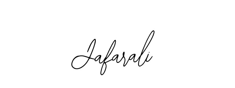 See photos of Jafarali official signature by Spectra . Check more albums & portfolios. Read reviews & check more about Bearetta-2O07w font. Jafarali signature style 12 images and pictures png