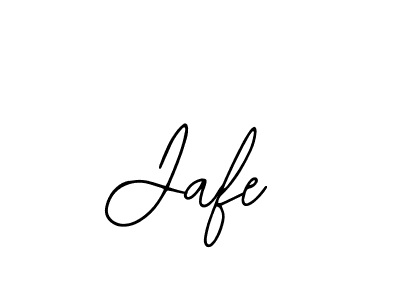 How to Draw Jafe signature style? Bearetta-2O07w is a latest design signature styles for name Jafe. Jafe signature style 12 images and pictures png