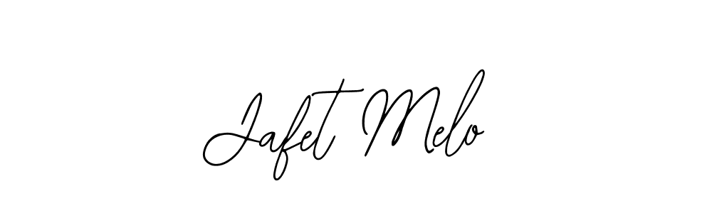 It looks lik you need a new signature style for name Jafet Melo. Design unique handwritten (Bearetta-2O07w) signature with our free signature maker in just a few clicks. Jafet Melo signature style 12 images and pictures png