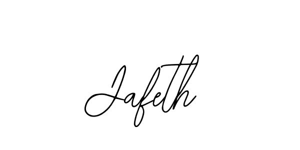Check out images of Autograph of Jafeth name. Actor Jafeth Signature Style. Bearetta-2O07w is a professional sign style online. Jafeth signature style 12 images and pictures png