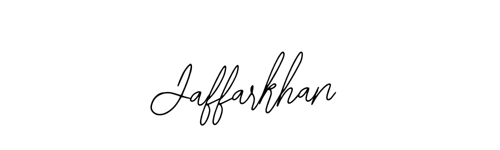 See photos of Jaffarkhan official signature by Spectra . Check more albums & portfolios. Read reviews & check more about Bearetta-2O07w font. Jaffarkhan signature style 12 images and pictures png