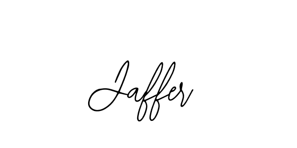 Here are the top 10 professional signature styles for the name Jaffer. These are the best autograph styles you can use for your name. Jaffer signature style 12 images and pictures png