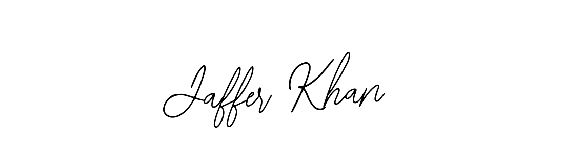 This is the best signature style for the Jaffer Khan name. Also you like these signature font (Bearetta-2O07w). Mix name signature. Jaffer Khan signature style 12 images and pictures png