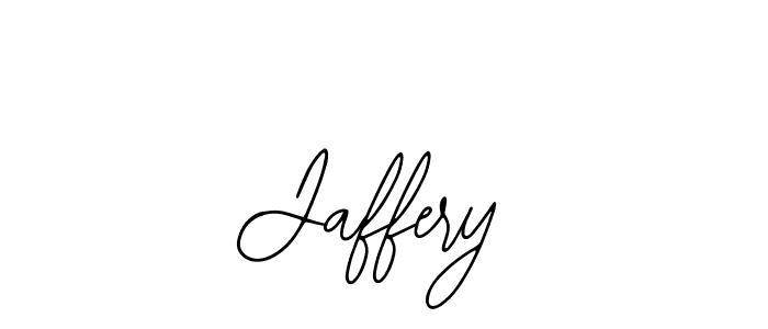 Check out images of Autograph of Jaffery name. Actor Jaffery Signature Style. Bearetta-2O07w is a professional sign style online. Jaffery signature style 12 images and pictures png