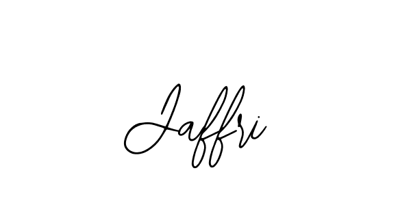 Make a beautiful signature design for name Jaffri. With this signature (Bearetta-2O07w) style, you can create a handwritten signature for free. Jaffri signature style 12 images and pictures png