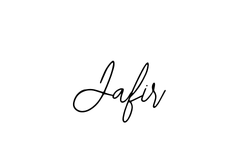 See photos of Jafir official signature by Spectra . Check more albums & portfolios. Read reviews & check more about Bearetta-2O07w font. Jafir signature style 12 images and pictures png